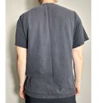 Star Wars Distressed Vintage Looking  T Shirt Size Large Photo 1