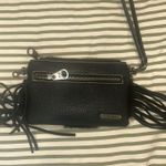 Montana West  Wristlet Photo 1