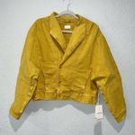 Mother The Big Time Jacket Size L Photo 7