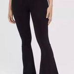 Aerie  flare Photo 0