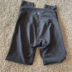 Lululemon Wunder Train High Rise 25” Photo 5