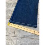 Ariat Real Denim Jeans 29S 29 Short Bootcut Boot Denim 1391 Riding Whipstitch Photo 11