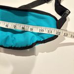 Arizona Blue Artic Pak insulate Fanny pack Photo 8