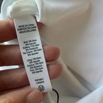 Beach Riot  Sports Bra Top Photo 3