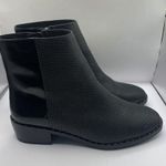 EMU Australia  Women's Roxby Ankle Boot size 9 black Photo 2