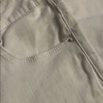 Special A  White Denim Jeans Photo 3