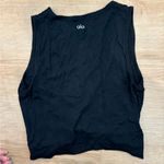 Alo Yoga Alo athletic tank Photo 2