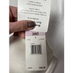 Vanity Fair Beauty BackTM Full-Coverage Underwire Bra - 75345 38D Photo 5