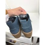 White Mountain NWTs Womens  Boots Size 7.5 Photo 5