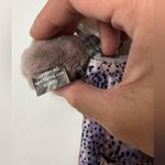 Kipling  small crossbody Photo 2