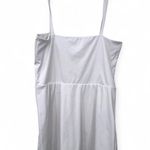 Aeropostale | L | Flex Square-Neck Tennis Dress Activewear One-piece Skort Skirt Photo 2