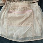 Outdoor Voices Set Photo 3