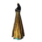 Aspeed  GORGEOUS FORMAL GOWN WITH TULLE PUFF SIZE 6 Photo 5