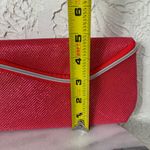 Lancôme Pink Bling Cosmetic Case Photo 14