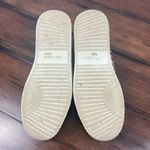 Tretorn Nylite Leopard-Printed Sneakers - Size 6.5 Photo 9