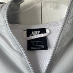 Nike Rain Jacket Wind Breaker Photo 3