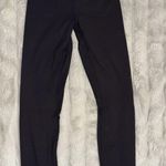 Lululemon  leggings  Photo 0