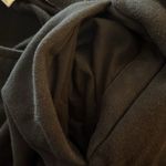 Nike  Black Athletic Shorts Lightweight Performance Photo 6