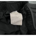 Under Armour  Women's Play Up Trico Athletic Shorts Black Size Large Loose Photo 8