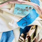 Letarte Maui, Women’s  Hawaii 2pc camouflage Bathing Suit Bikini Sz L Photo 7