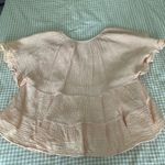 These Three Boutique Boutique These Three Top Photo 4