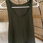 Lululemon Tanktop Photo 0