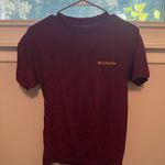 Columbia  Men’s T-Shirt Photo 0