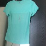 Nike Dryfit top size S Photo 1