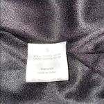 Romeo + Juliet Couture floral print size small Photo 9