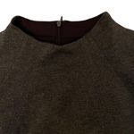 CHAPS Final sale : New woman’s dress size 16 Photo 1