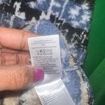 Lucky Brand NWT Sherpa Fleece Shacket size XL Photo 7