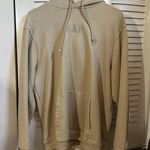 Gap Hoodie Photo 0