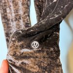 Lululemon  Ready to Crush Jogger
French Press Special Edition RARE Photo 9