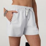 Vuori NWT Birch Shorts Photo 2