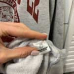 Taylor Swift  Feeling 22 Cat Sweatshirt Photo 7