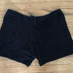 Veresa lounge shorts Black Size XS Photo 2