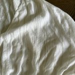 Becca  RADIANCE V-NECK TUNIC, Size, $88 Photo 10