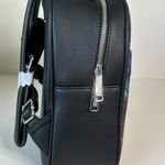 Lounge Fly  Wandavision Backpack Photo 4