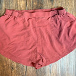 Thirdlove  silk pajama shorts Photo 0