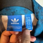 Adidas  X Farm Rio Borbomix Colorful Track Jacket Photo 3
