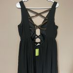 Luxe Apothetique Dress Photo 3