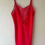 Victoria's Secret victoria’s secret slip dress Photo 0