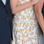 Shoshanna  remy dress Photo 10