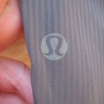Lululemon  Street To Studio Pant Unlined Soot Light Photo 8