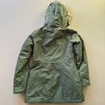 Eddie Bauer  Westbridge Parka Jacket Photo 1