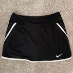 Nike Tennis Skirt Photo 0