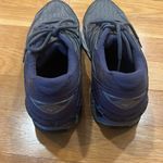 Mizuno  wave 20 D Women’s 11.5 sneakers. MSRP 140 like new Photo 3