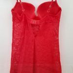 Victoria's Secret NWT Victoria’s Secret The Lacie Chemise Push Up Bra (M) Photo 10