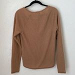 Socialite NWT long sleeve thermal▪️size M Photo 6