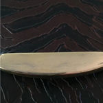 Vintage Atalla genuine leather crossbody purse Photo 4